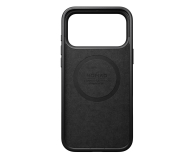 Nomad Modern Leather Case do iPhone 18 Pro Max / 17 Pro Max MagSaf - 1586567 - zdjęcie 6